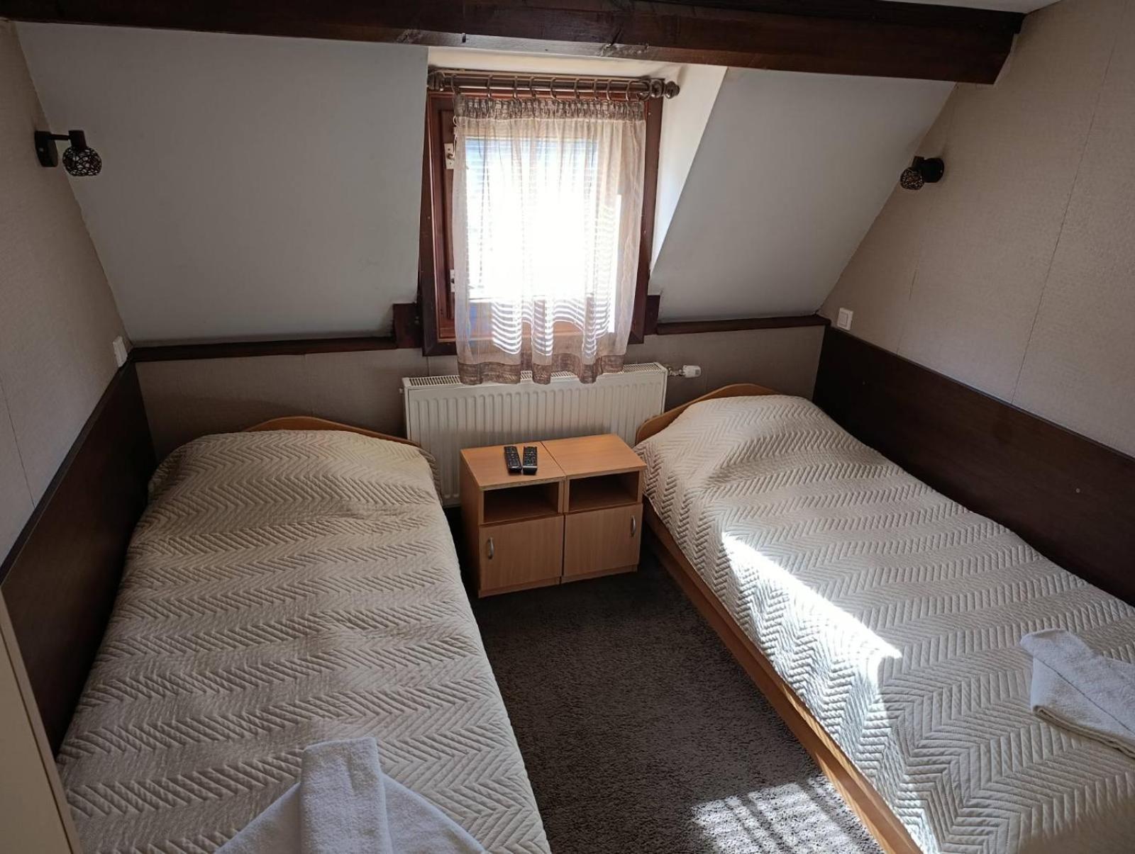 Guest House Diva Reka Бели-Искыр Экстерьер фото