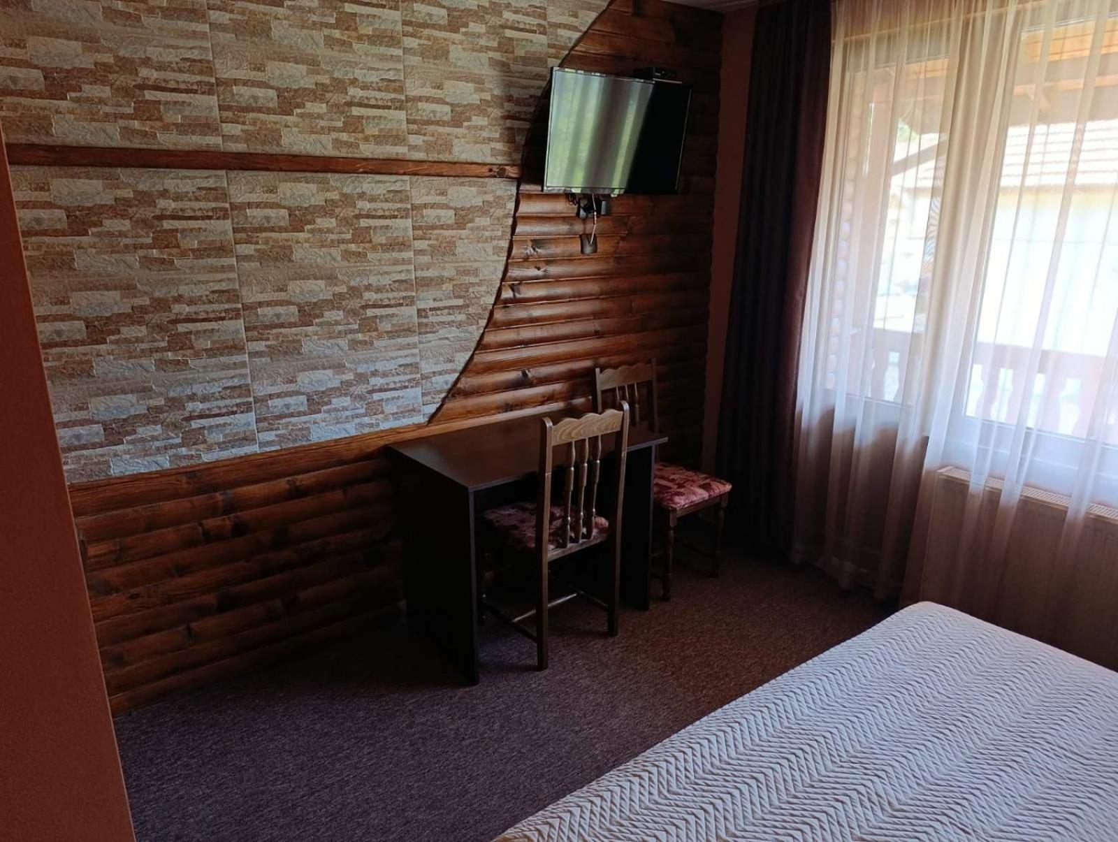 Guest House Diva Reka Бели-Искыр Экстерьер фото