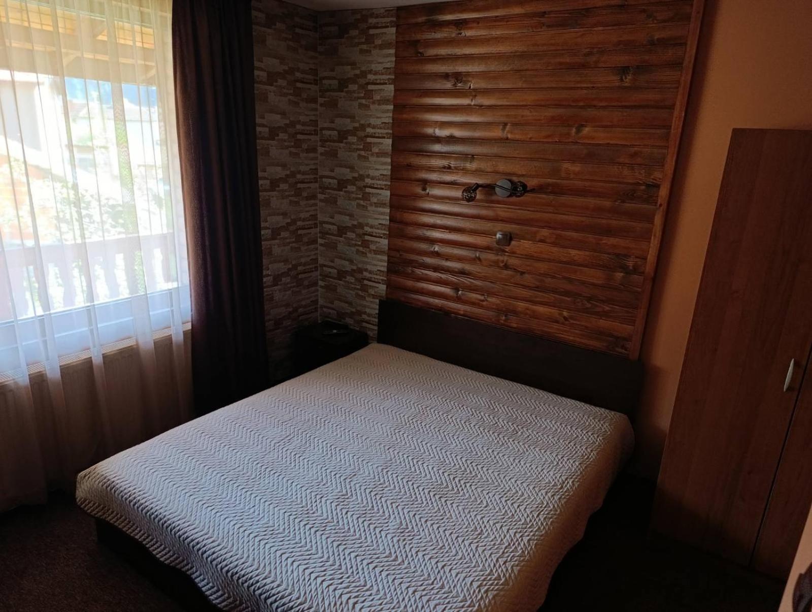 Guest House Diva Reka Бели-Искыр Экстерьер фото